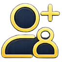 สมัครสมาชิก ALLIN1 ระบบรวดเร็ว ปลอดภัย รองรับผู้เล่นใหม่ 2026