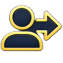 เข้าสู่ระบบ ALLIN1 ระบบล็อกอินอัตโนมัติ ปลอดภัย ใช้งานง่าย