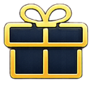 ALLIN1 โปรโมชั่นใหม่ 2026 โบนัสแจกฟรี สมัครวันนี้รับสิทธิพิเศษ