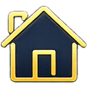 ALLIN1 หน้าแรกเว็บรวมเกมออนไลน์ ครบทุกระบบ เล่นง่าย 2026